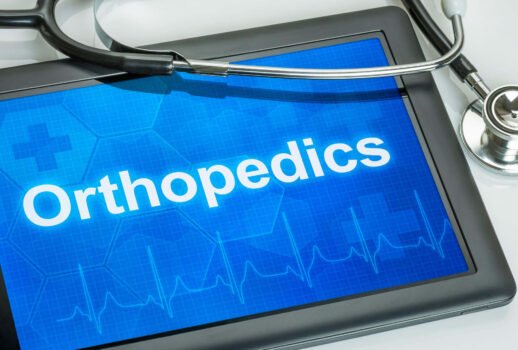 Surprising-Things-an-Orthopedic-Surgeon-Can-Treat