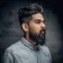 depositphotos_139093264-stock-photo-bearded-indian-man